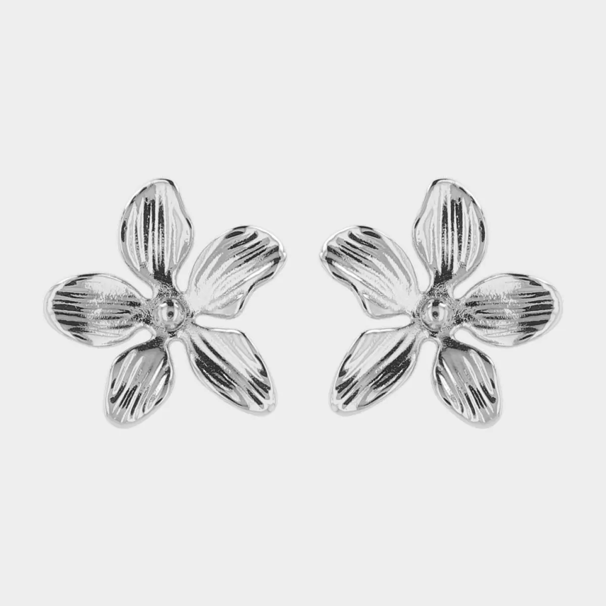 bloom_restikker_2-2.webp Øreringe | Julegaver*Winther Studio Bloom Ørestikker